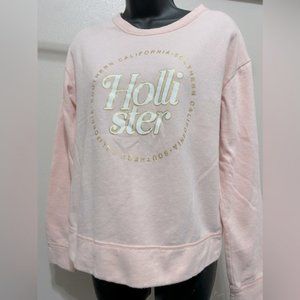 Hollister women sweater
